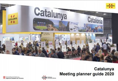 Meeting Planner Guide 2020